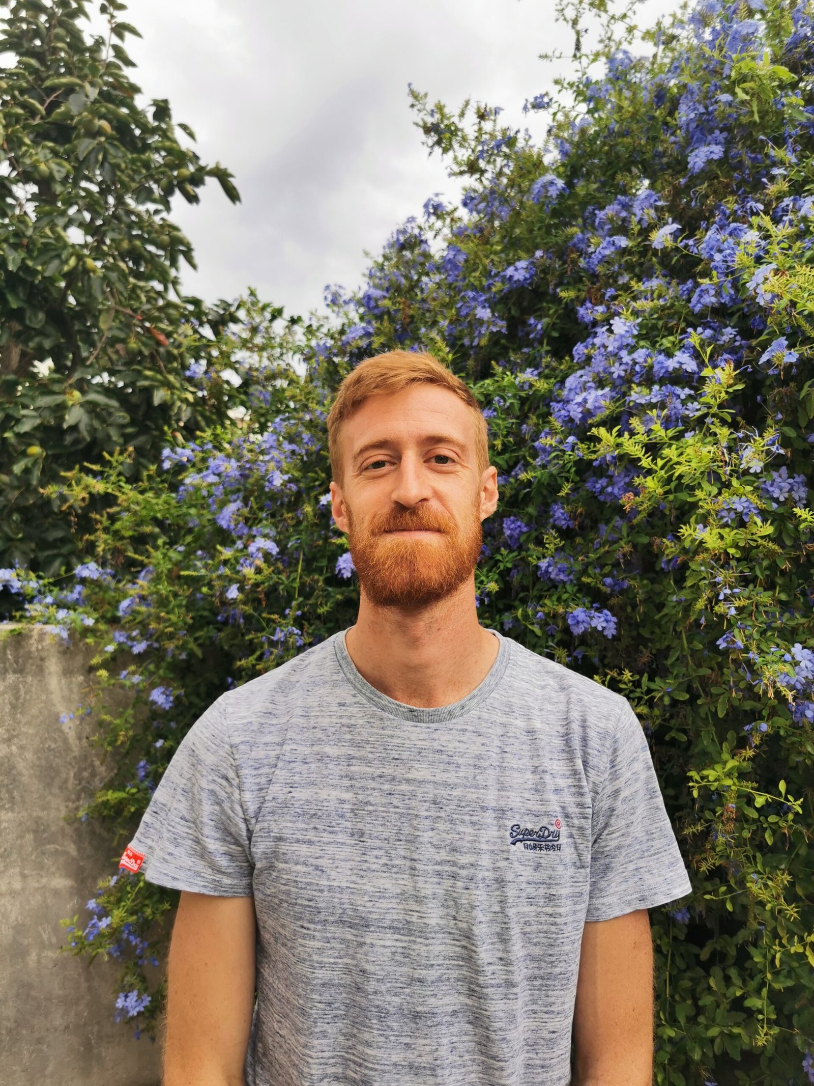 Adrien Aldebert